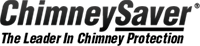 Chimney Saver Logo