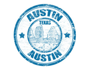 Proudly Serving Austin TX - Austin TX - Atlas Chimney