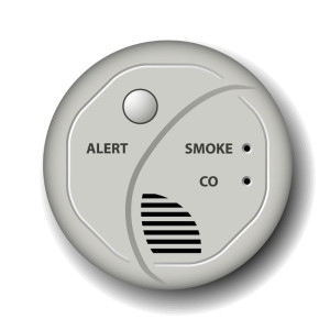 Carbon Monoxide Safety - Austin TX - Atlas Chimney
