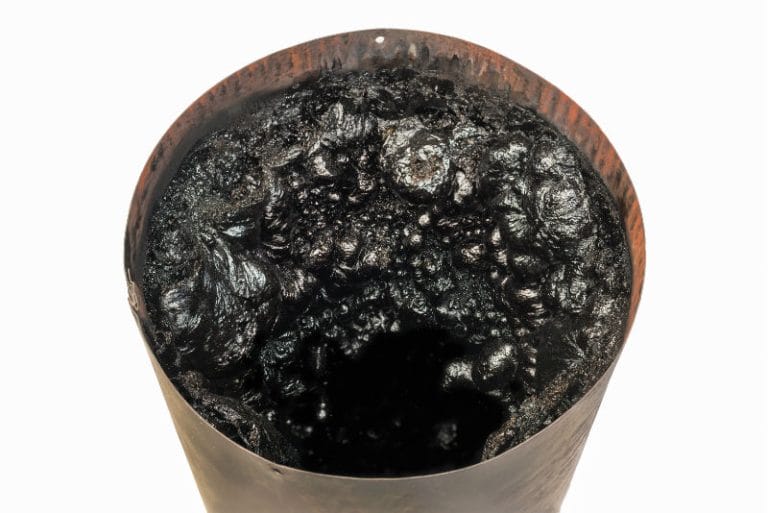 Is My Chimney Healthy - Austin TX - Atlas Chimney