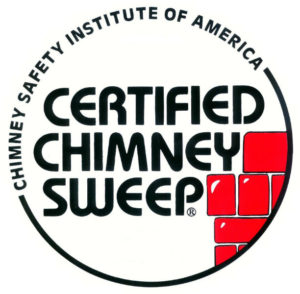 Hire a Certified Chimney Sweep Image - Austin TX - Atlas Chimney