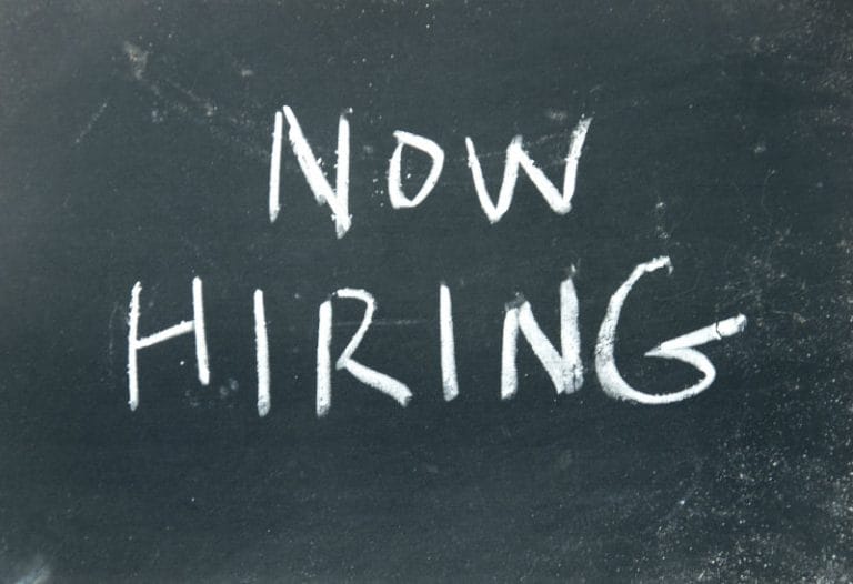 We Are Looking For Quality Workers Image - Austin TX - Atlas Chimney
